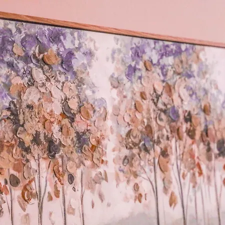 Sea Siren 1bd Near Sea Garden By Apartmax Апартамент Варна