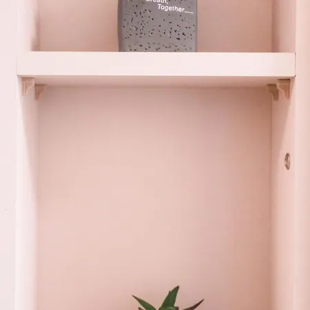 Апартамент Sea Siren 1bd Near Sea Garden By Apartmax *