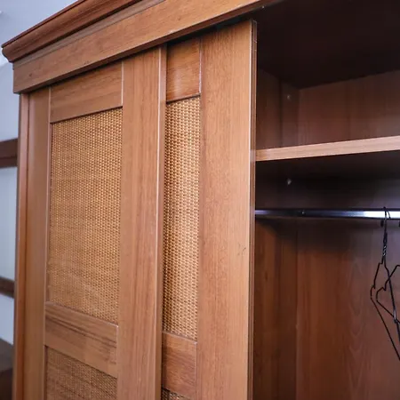 Sea Siren 1bd Near Sea Garden By Apartmax Апартамент *