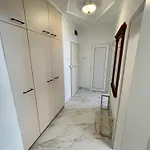 Sea Siren 1bd - Near Sea Garden, Free Garage & Ev Friendly Apartament