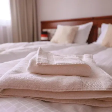 Apartament Sea Siren 1bd Near Sea Garden By Apartmax Varna