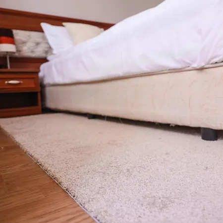 Sea Siren 1bd Near Sea Garden By Apartmax * Varna